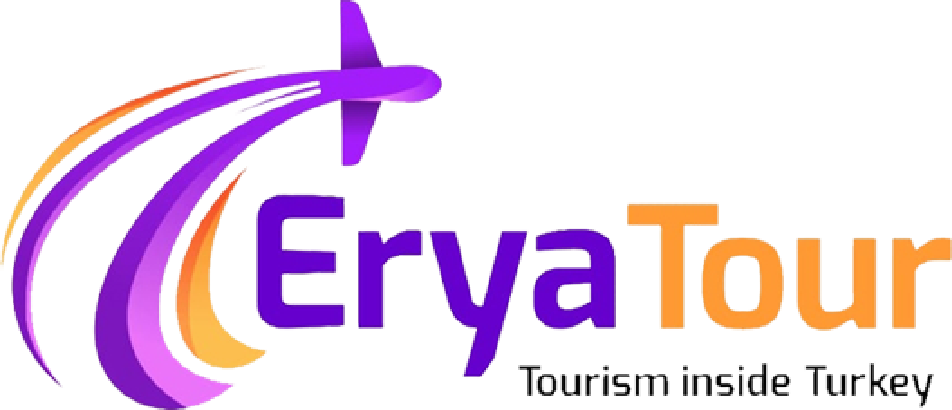 Erya Turizm Antalya, antalya turları, antalya çıkışlı turlar, antalya turizm